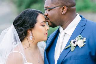 Laura Rose Photography - 47