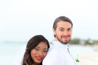 Paradise Photography - 30