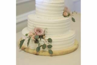 RK Cakes - 8