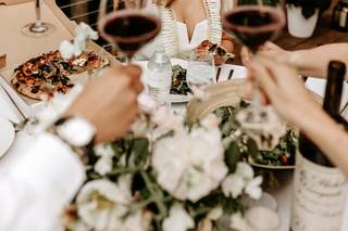 Bridal Bliss - 54