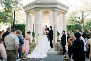 Revel & Company Events LLC - 22