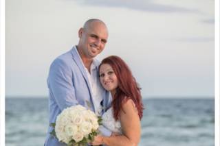 Royal Beach Weddings - 24