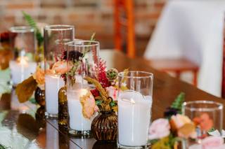 Gather Events - 11