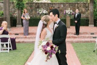 Intimate Weddings Napa Valley - 21