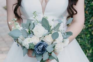 Miami Centerpieces, LLC - 136