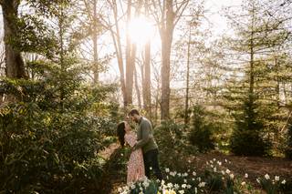 Jen Yuson Photography - 29