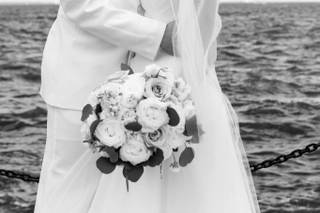 Hamilton Photography - 33