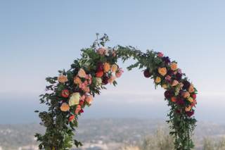 Ezai Floral Design - 5