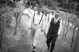 Wilton Brothers Photography - 44