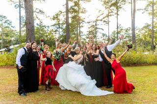 Brittany Morgan Photography - 112