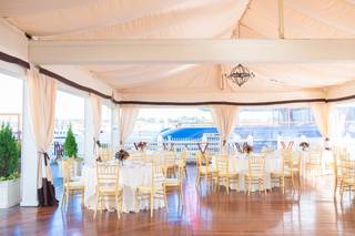 Regatta Place - 70