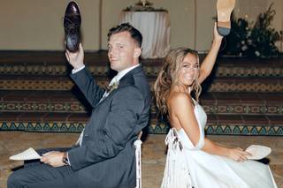 DJ David Cutler - 19