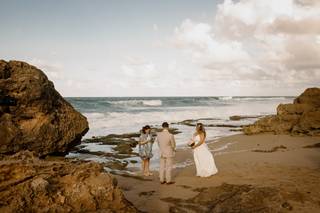Tie the Knot Puerto Rico - 37