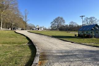 The Venue at Twin Oaks - 7