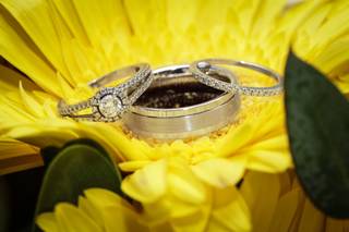 Thirty-Three Photography - 110