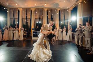 Morby Photography - 57