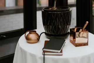 Nikki Johns Events - 6