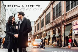 Fulton Events - 26