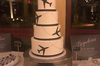 Bohemian Bakery - 60