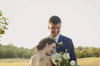 Paper Heart Photography - 25