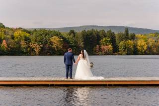 Crystal Satriano Photography - 6