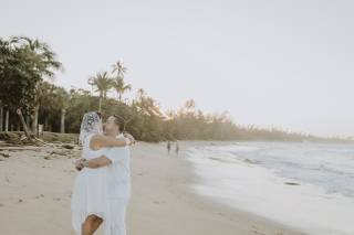 Vanessa Vargas Photography - 23