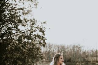 Sedgefield Florist - 41