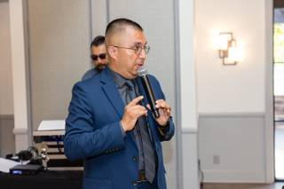 MIJO Entertainment - 8