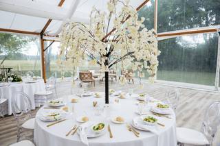 Simply Created Events - 31