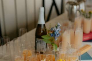 IndAroma Catering - 6