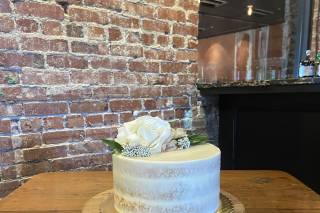 Lancaster Cupcake LLC - 28