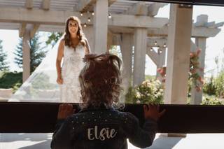 Monica Jeane Photography LLC - 39