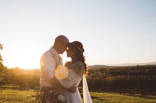 Myles Katherine Photography - 8