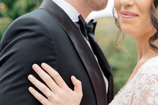 Kirsten Ann Photography - 13