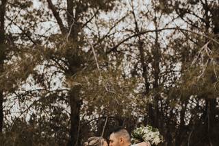 Weddings at Schnepf Farms - 37
