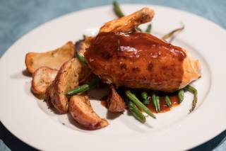 Catering By Design - 31