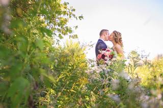 Laura Meyer Photography - 10