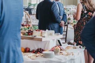 McGrath Clambakes & Catering - 22