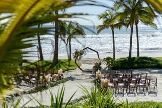 Carolina Almazan Event Planner & Designer - 73