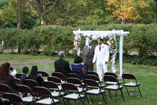 Precious Events & Design - 5