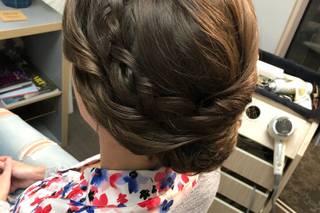 Indie Hair Design - 10