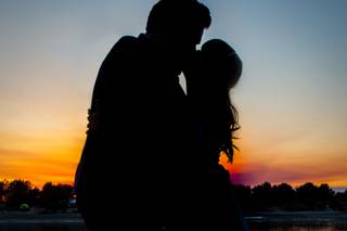 Savoring The Sweet Life Photography - 10