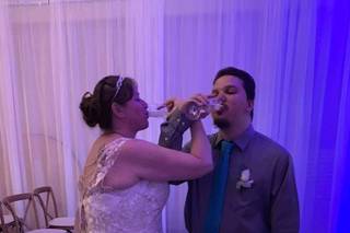 Ken Caryl Vista by Wedgewood Weddings - 45