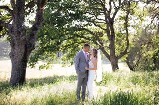 Andrew & Melanie Photography - 20