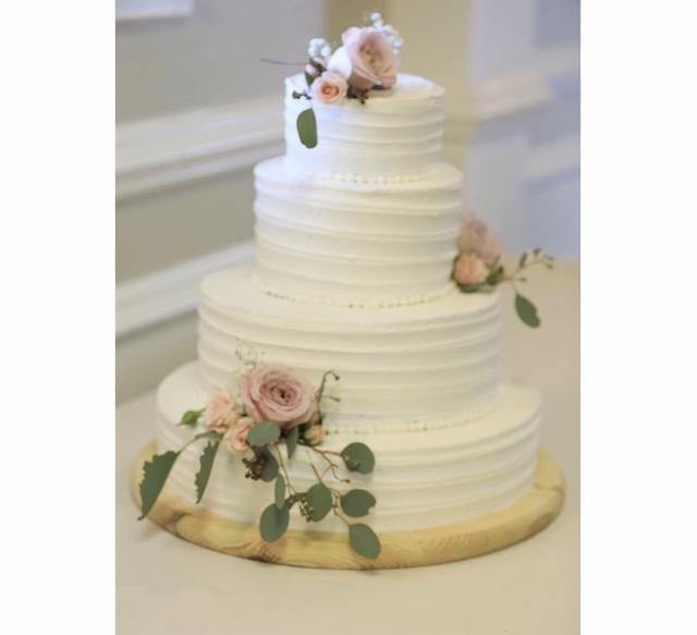 RK Cakes - 3