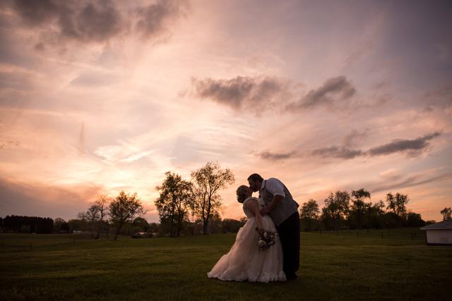 Sabrina Hall Photography - 4