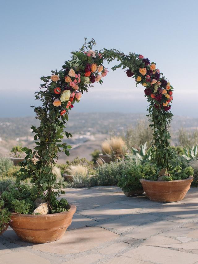 Ezai Floral Design - 2