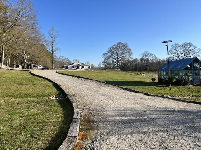 The Venue at Twin Oaks - 3