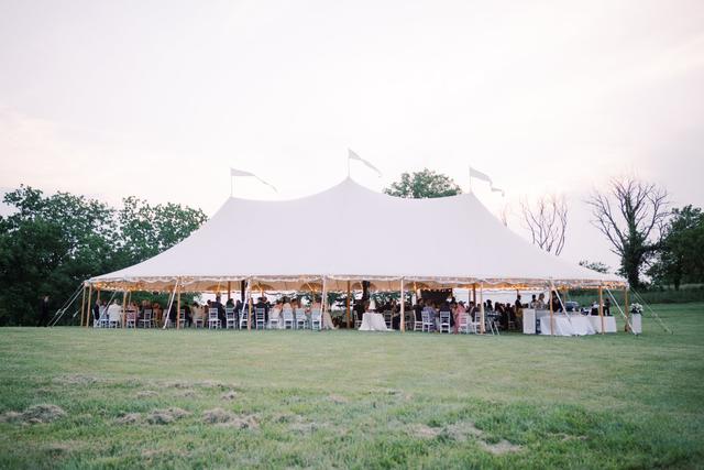 Rachel Kendall Events - 3