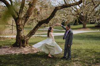 Hand and Arrow Photography - 50
